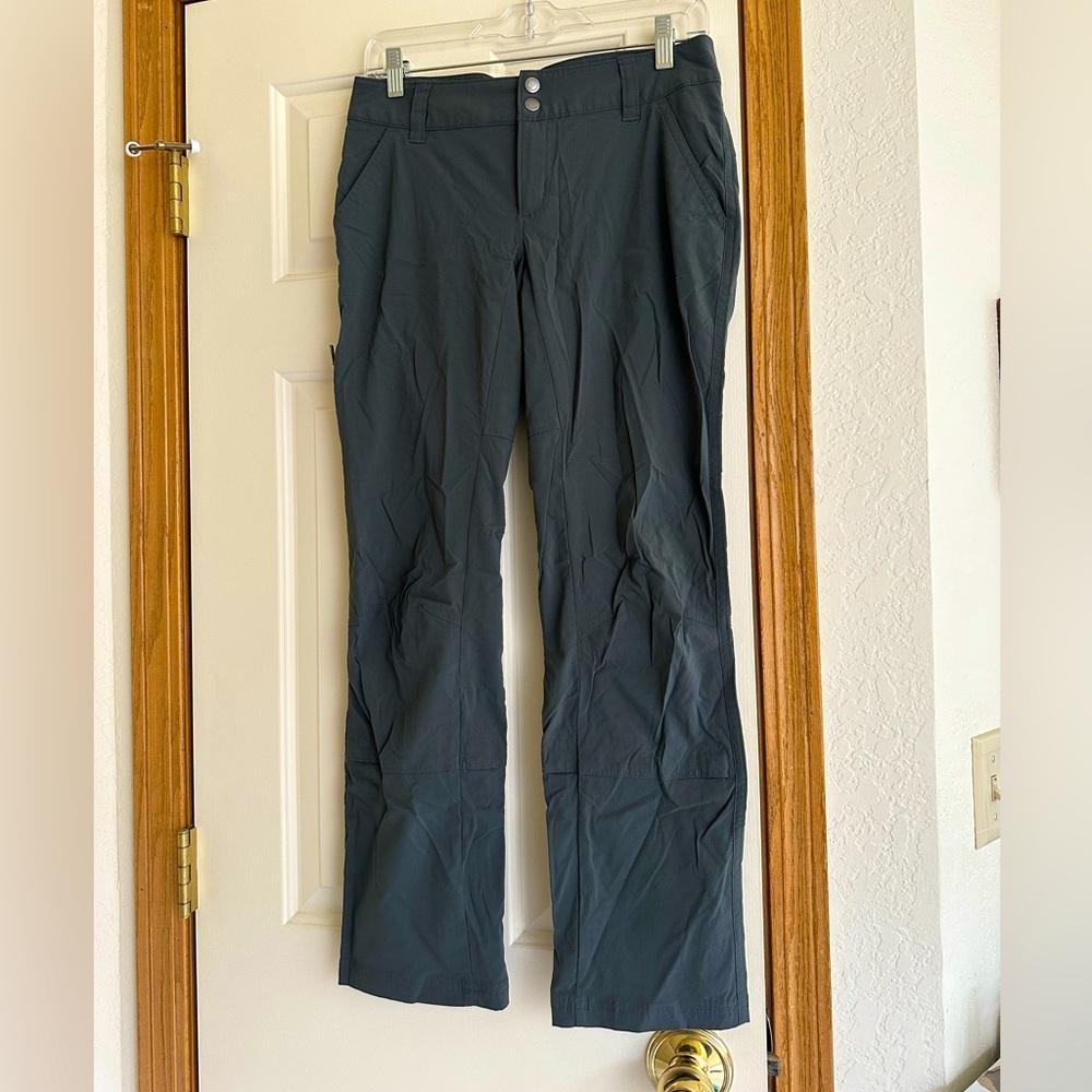 Columbia hiking pants